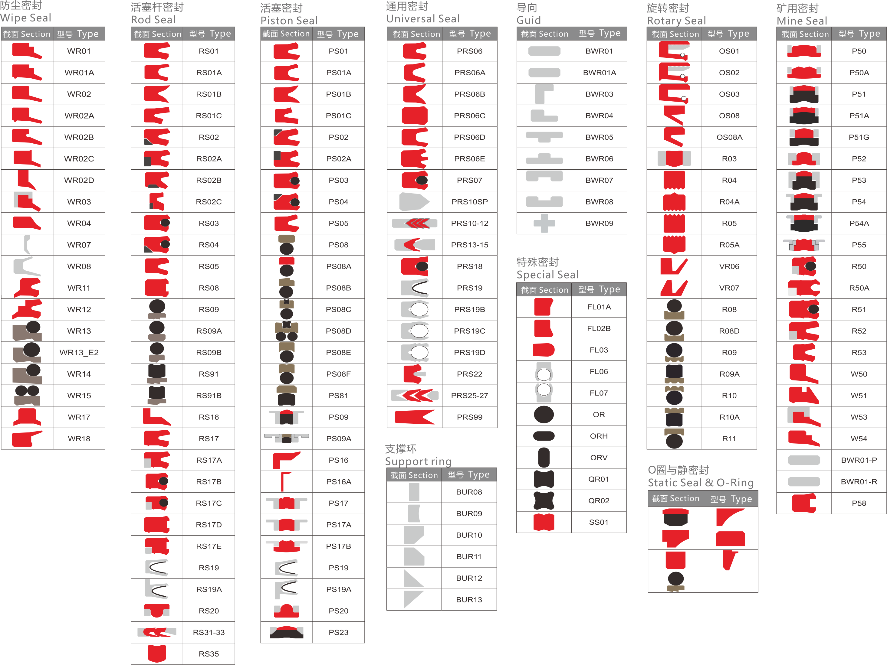 1652687179494773.png