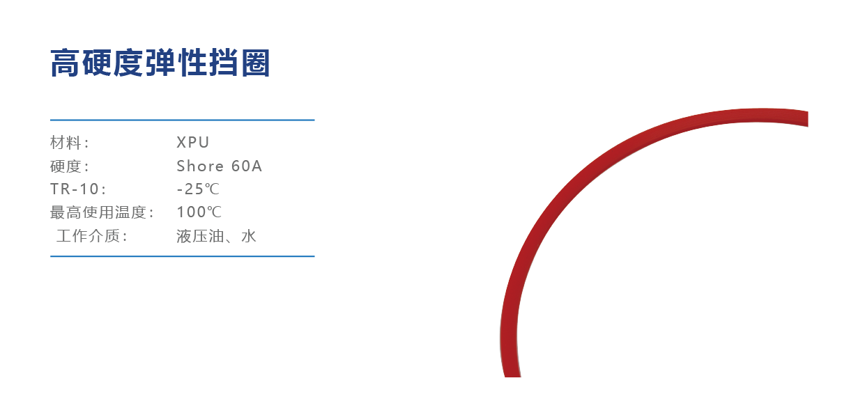 1652689940463946.png