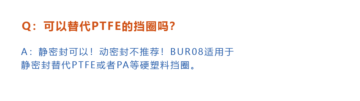 1652689963917224.png
