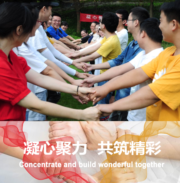 1654393896861900.png image.png